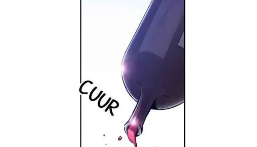ADONIS Chapter 65 - Halaman 16