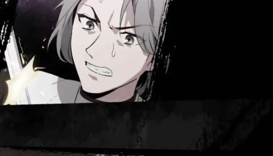 ADONIS Chapter 65 - Halaman 18