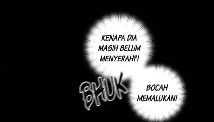ADONIS Chapter 64 - Halaman 24