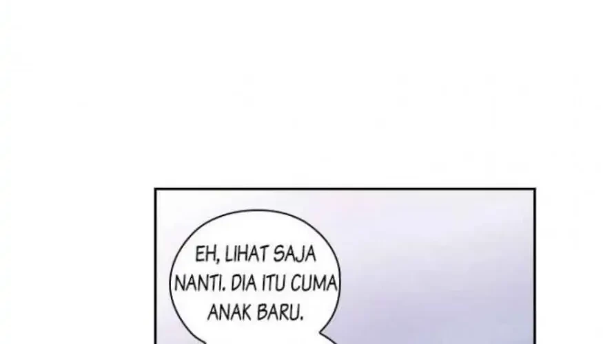 ADONIS Chapter 64 - Halaman 32