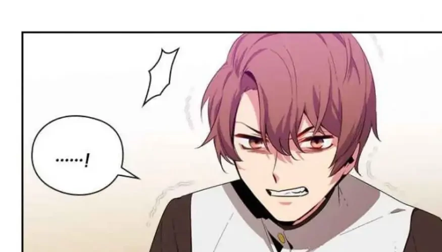 ADONIS Chapter 64 - Halaman 38