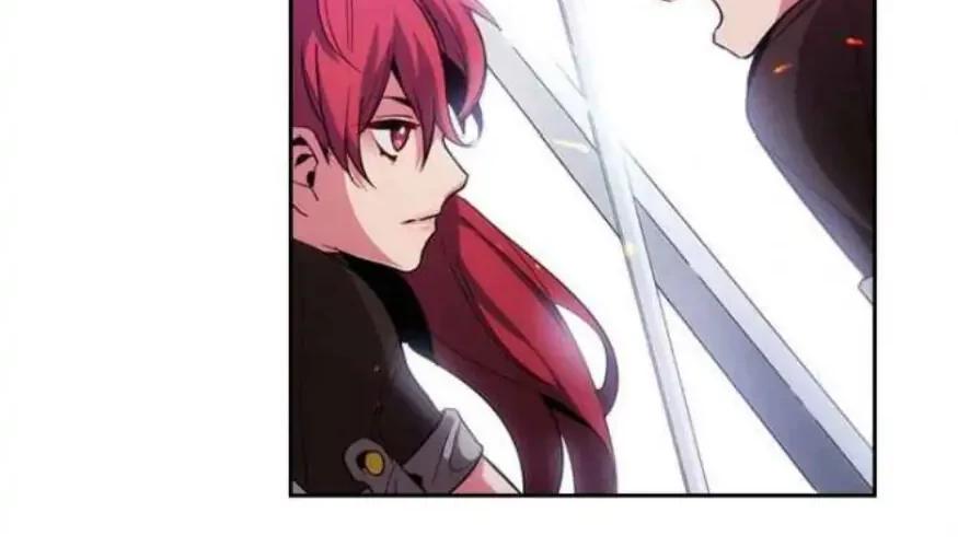 ADONIS Chapter 64 - Halaman 42