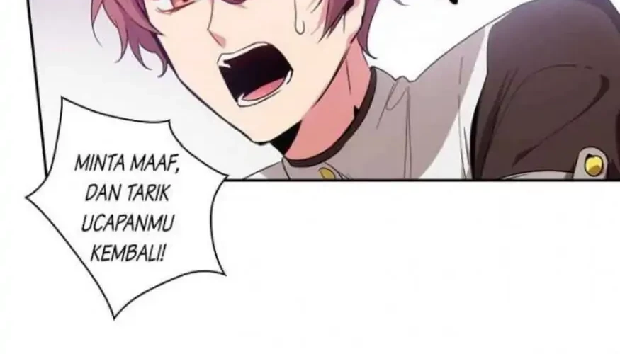 ADONIS Chapter 64 - Halaman 46