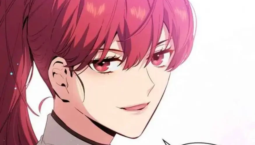 ADONIS Chapter 64 - Halaman 48
