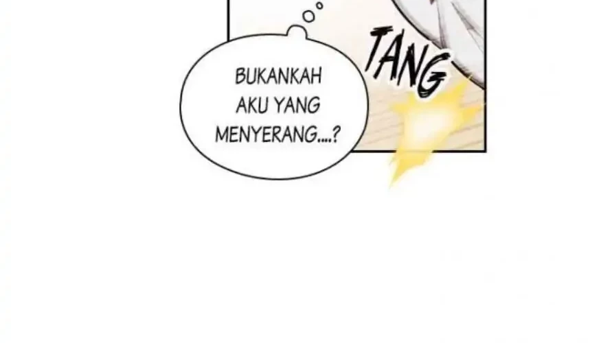 ADONIS Chapter 64 - Halaman 52