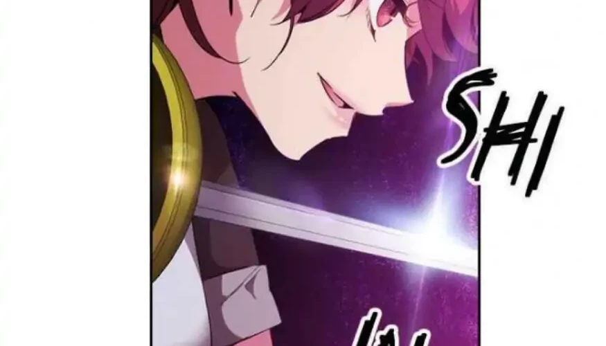 ADONIS Chapter 64 - Halaman 56