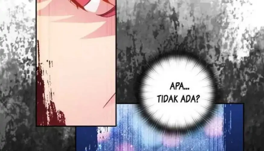 ADONIS Chapter 64 - Halaman 60