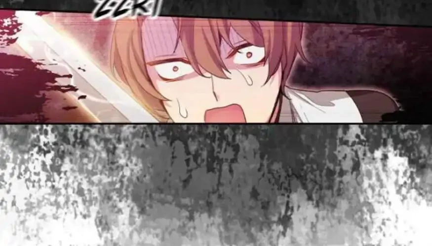 ADONIS Chapter 64 - Halaman 62