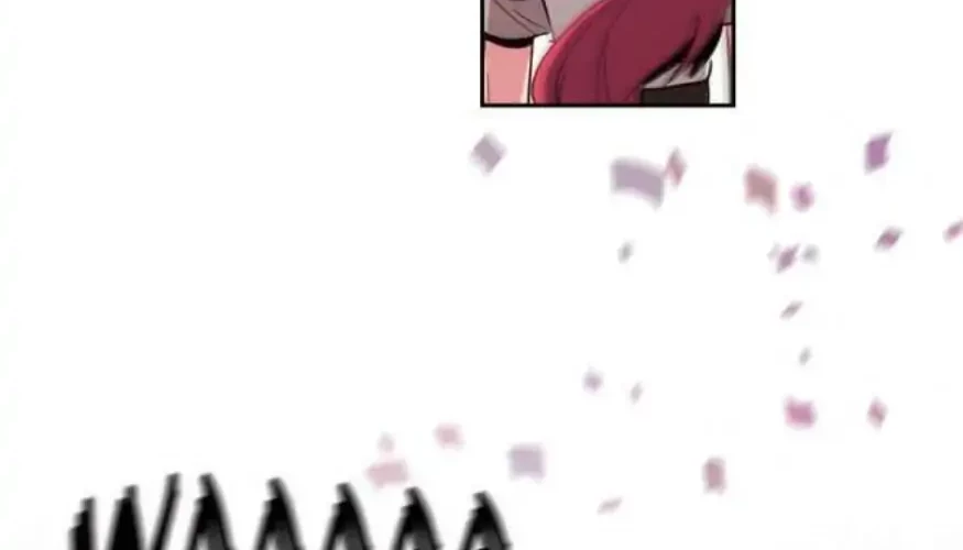 ADONIS Chapter 64 - Halaman 66