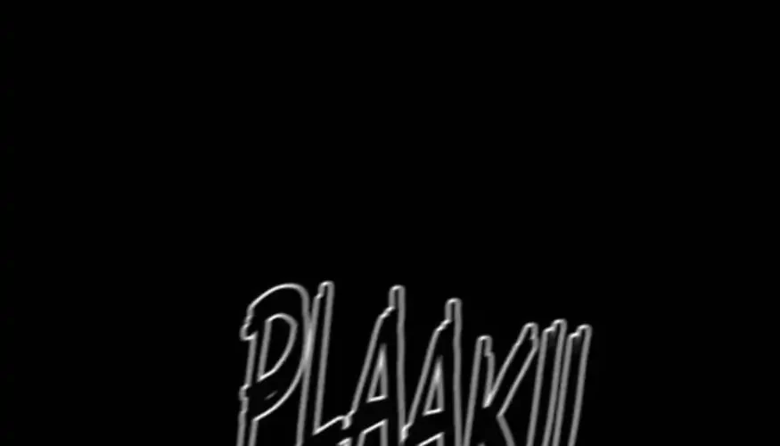 ADONIS Chapter 64 - Halaman 10