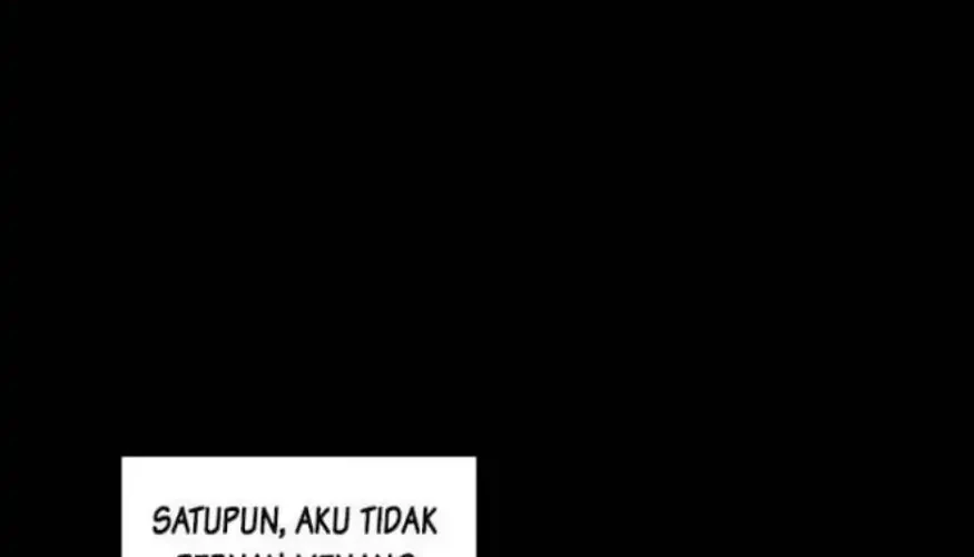 ADONIS Chapter 64 - Halaman 14