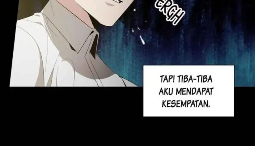 ADONIS Chapter 64 - Halaman 16