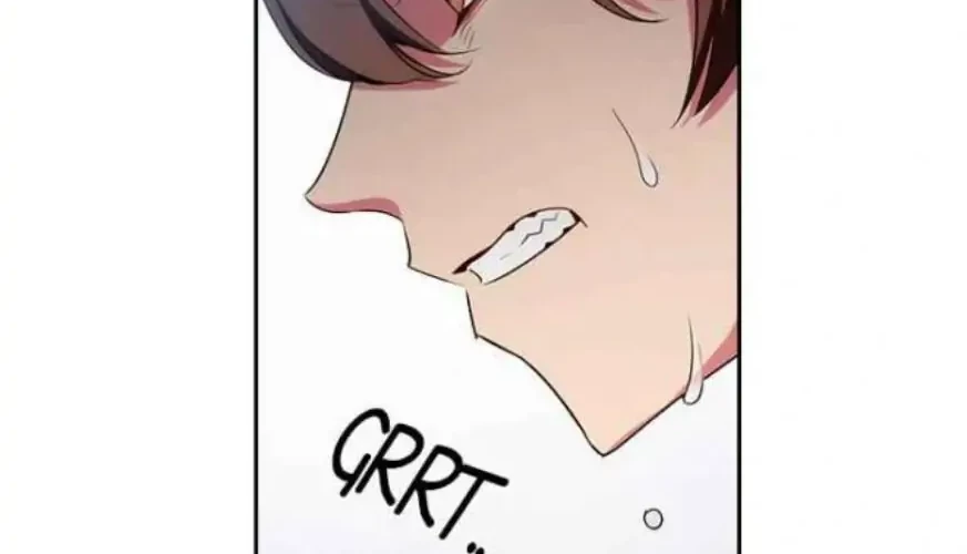 ADONIS Chapter 63 - Halaman 26