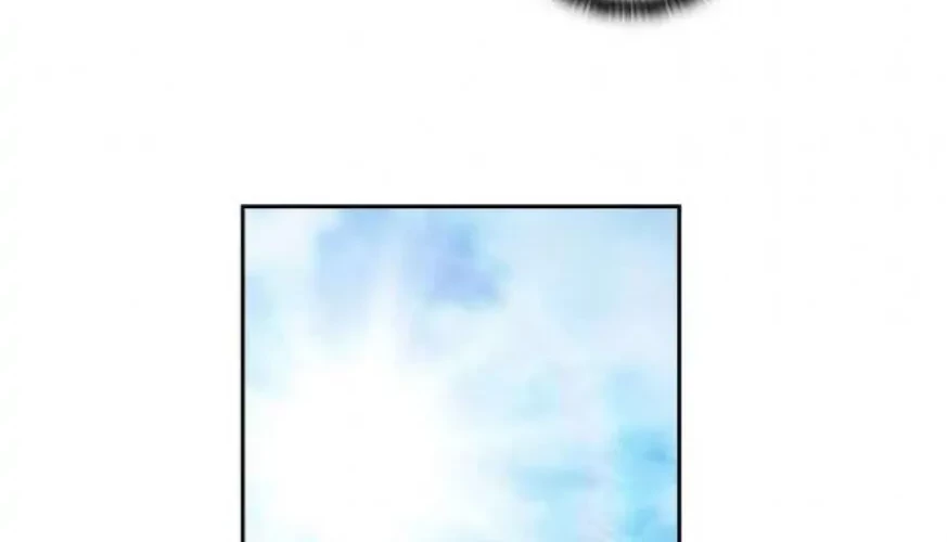 ADONIS Chapter 63 - Halaman 32