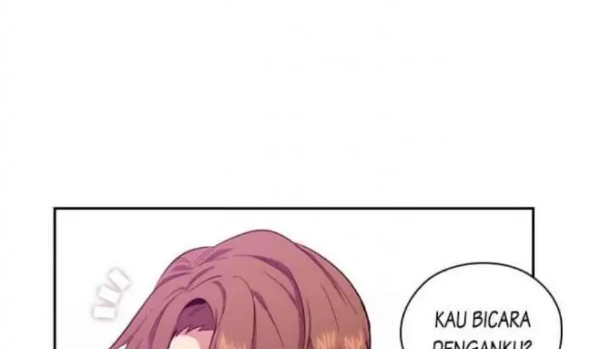 ADONIS Chapter 63 - Halaman 34