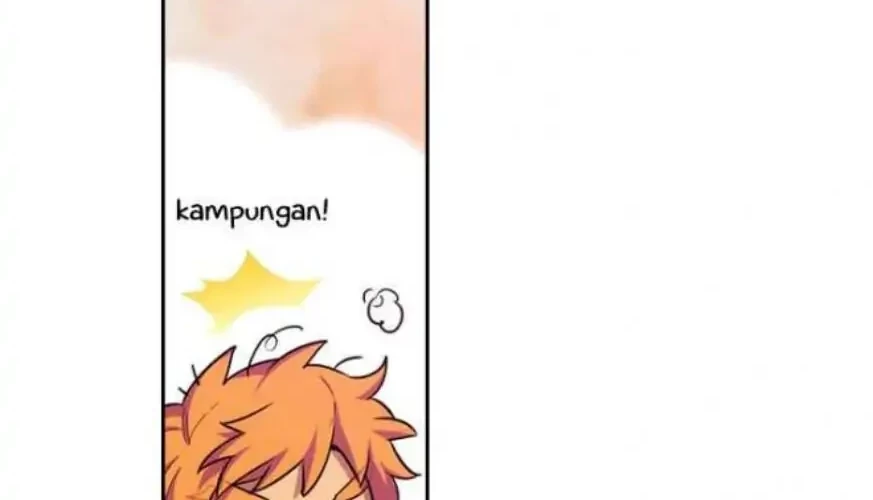 ADONIS Chapter 63 - Halaman 36