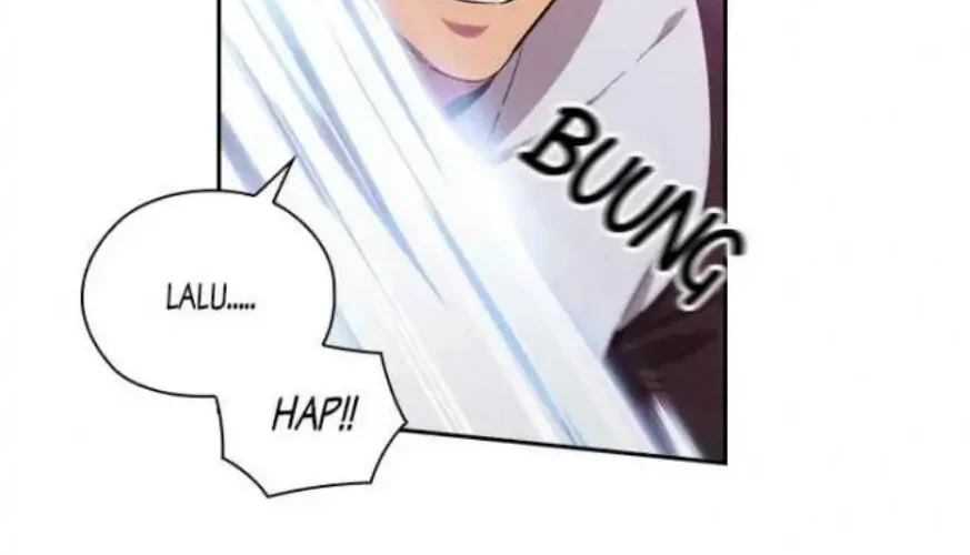 ADONIS Chapter 63 - Halaman 38