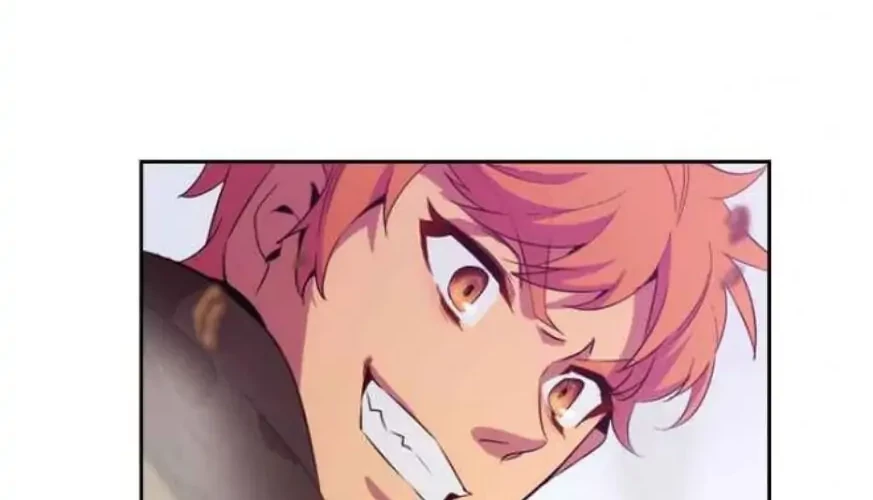 ADONIS Chapter 63 - Halaman 40