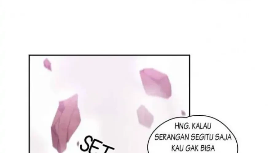 ADONIS Chapter 63 - Halaman 42
