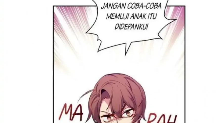 ADONIS Chapter 63 - Halaman 44