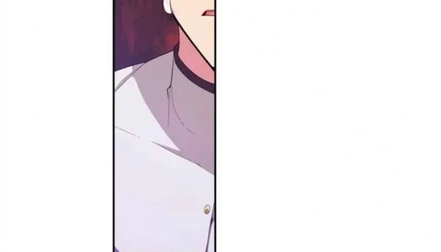 ADONIS Chapter 63 - Halaman 50