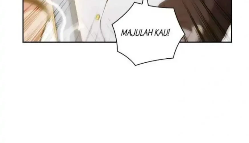 ADONIS Chapter 63 - Halaman 54