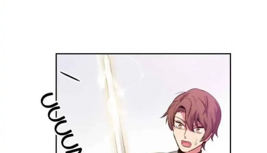 ADONIS Chapter 63 - Halaman 56