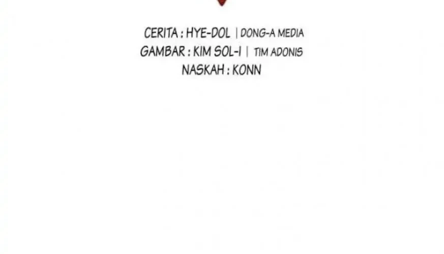 ADONIS Chapter 63 - Halaman 4