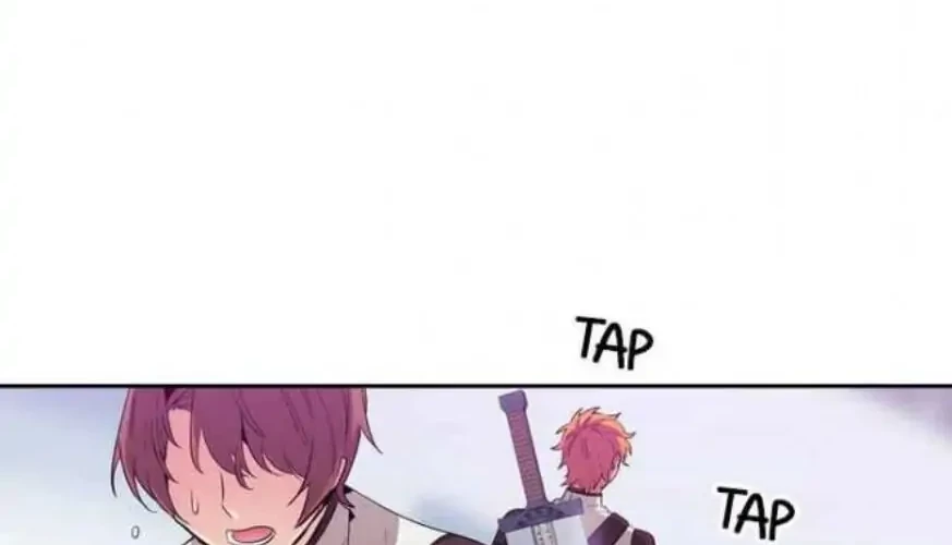 ADONIS Chapter 63 - Halaman 60