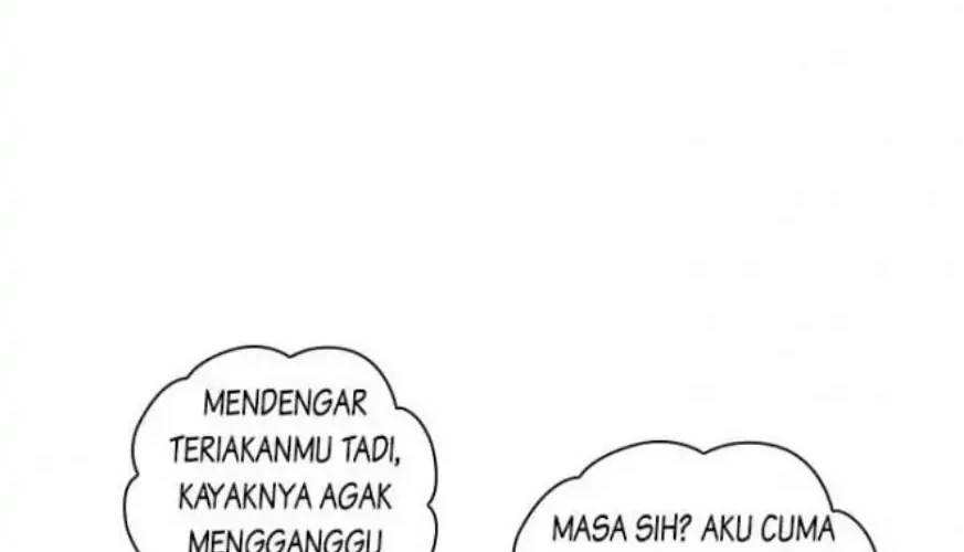 ADONIS Chapter 63 - Halaman 10