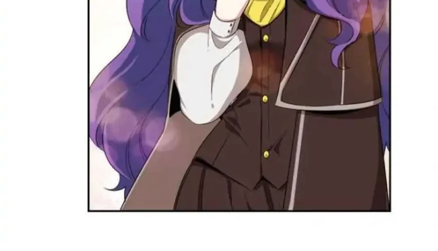 ADONIS Chapter 63 - Halaman 12