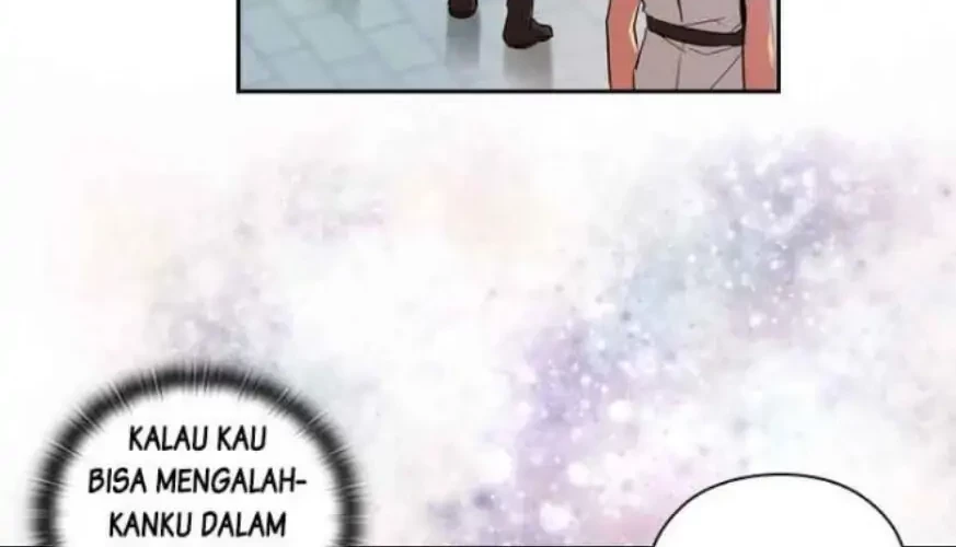 ADONIS Chapter 63 - Halaman 14