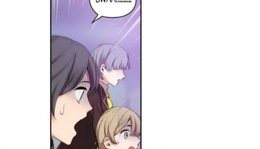 ADONIS Chapter 63 - Halaman 16