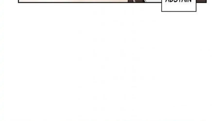 ADONIS Chapter 62 - Halaman 20