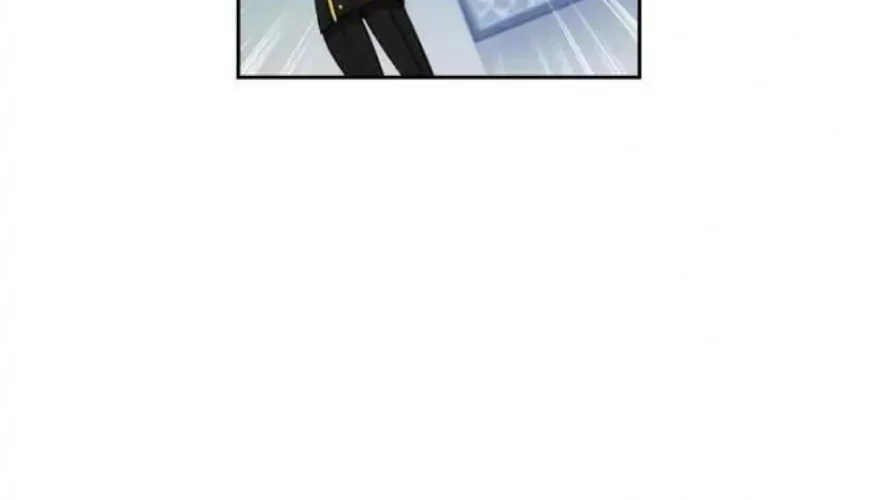 ADONIS Chapter 62 - Halaman 26