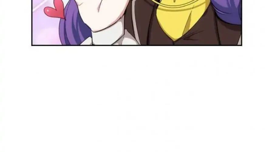 ADONIS Chapter 62 - Halaman 32