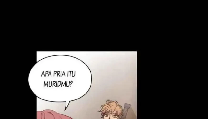 ADONIS Chapter 62 - Halaman 36