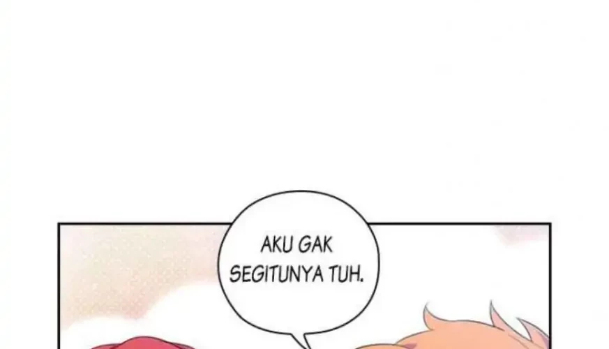 ADONIS Chapter 62 - Halaman 40