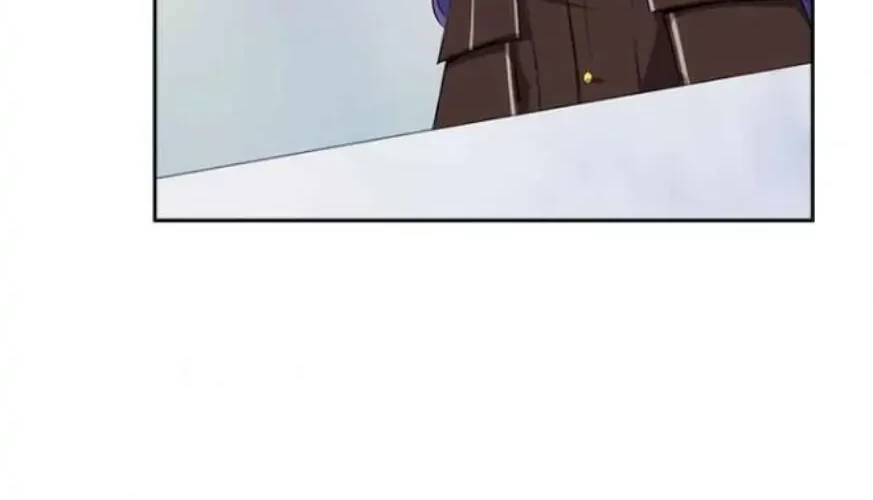 ADONIS Chapter 62 - Halaman 42