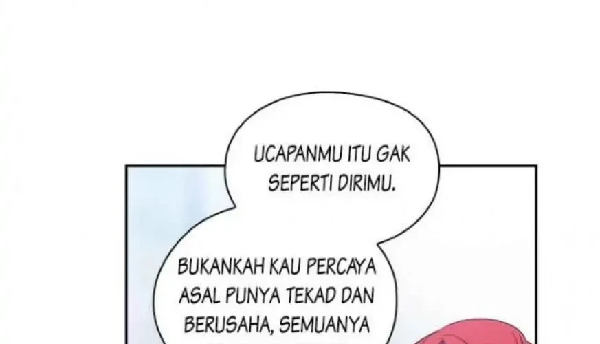 ADONIS Chapter 62 - Halaman 44