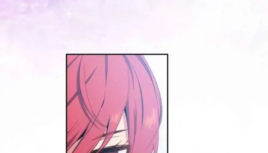 ADONIS Chapter 62 - Halaman 48