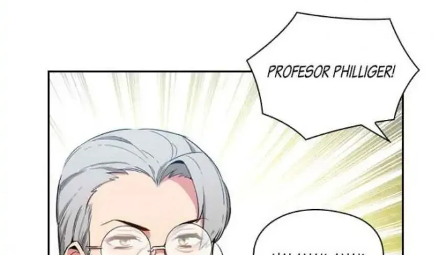ADONIS Chapter 62 - Halaman 56