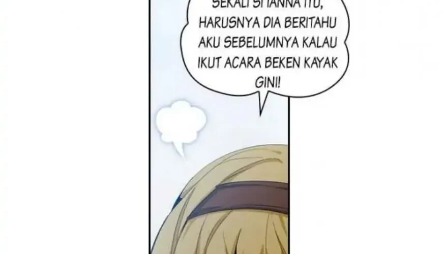 ADONIS Chapter 62 - Halaman 60