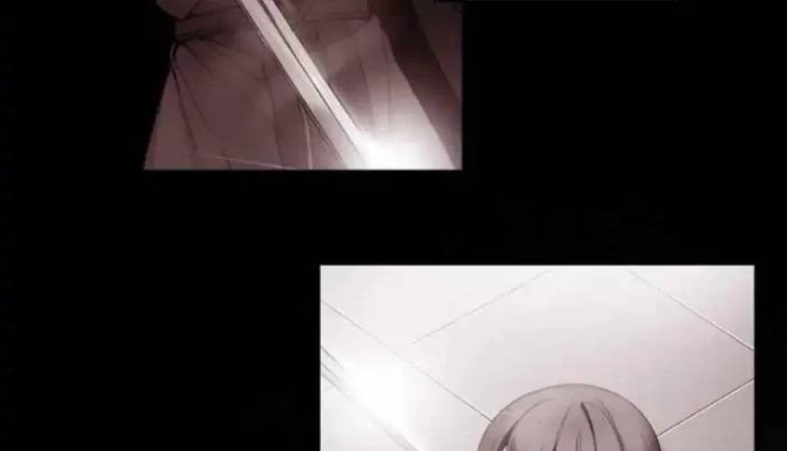 ADONIS Chapter 62 - Halaman 6
