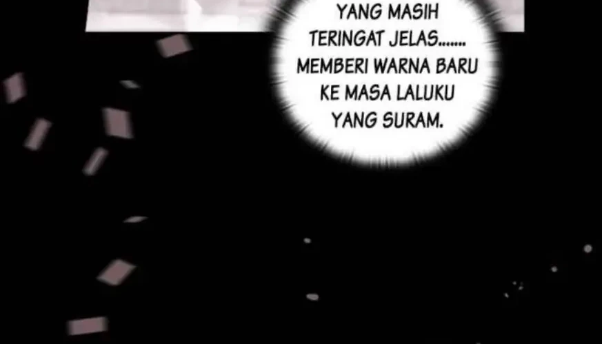 ADONIS Chapter 62 - Halaman 10