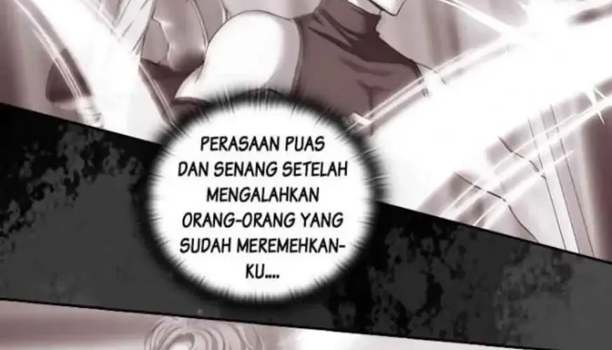 ADONIS Chapter 62 - Halaman 12