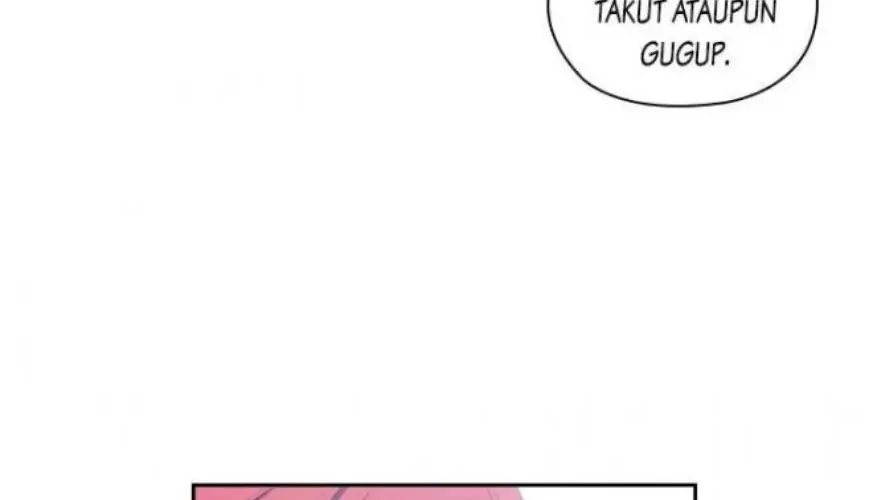 ADONIS Chapter 62 - Halaman 16