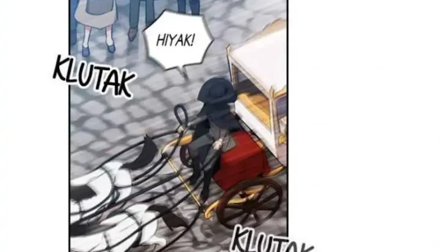ADONIS Chapter 61 - Halaman 20