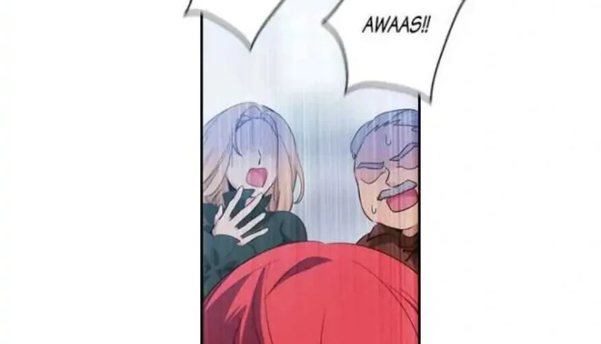 ADONIS Chapter 61 - Halaman 24
