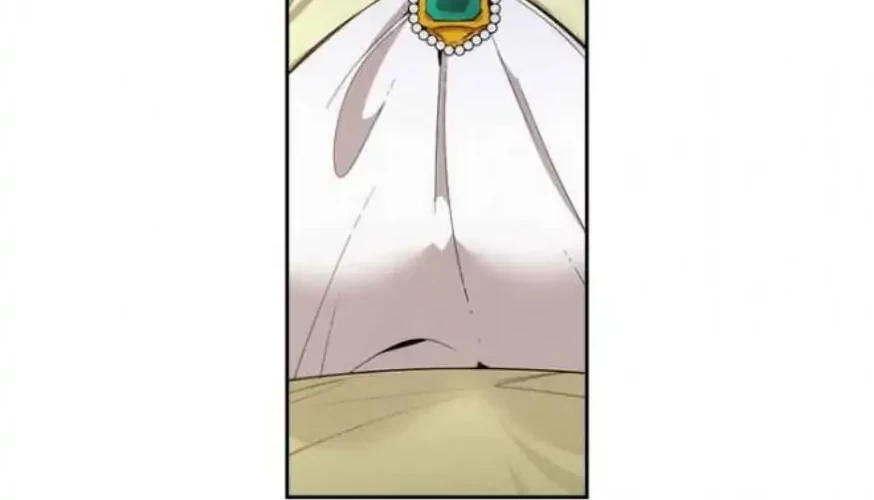 ADONIS Chapter 61 - Halaman 32